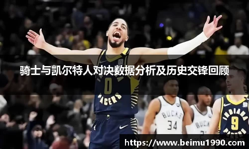 门徒娱乐在线登录