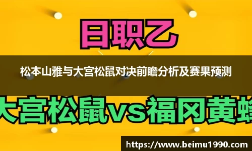 门徒娱乐在线登录