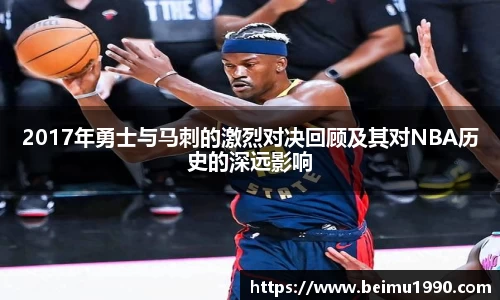 门徒娱乐