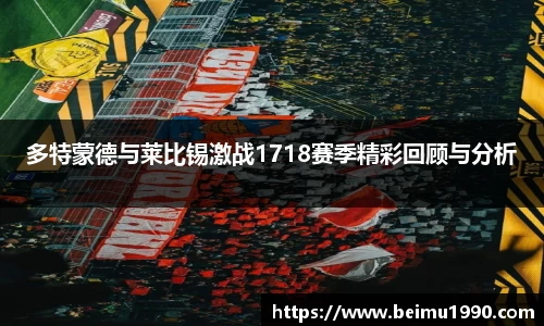 门徒娱乐