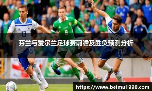 门徒娱乐登入