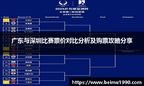 门徒娱乐