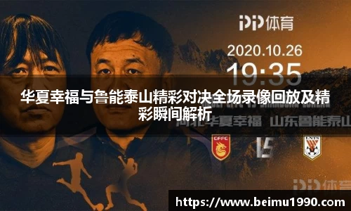 门徒娱乐登入