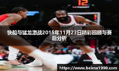 门徒娱乐在线登录