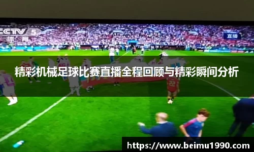 门徒娱乐
