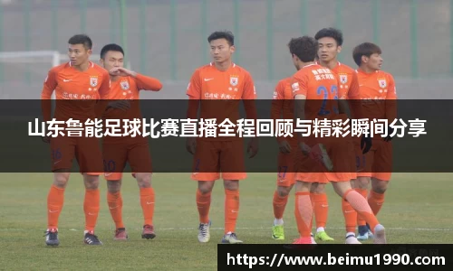 门徒娱乐