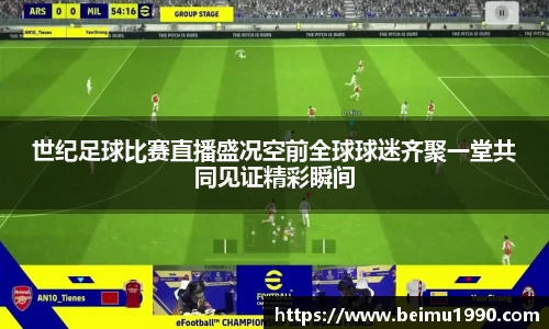 门徒娱乐在线登录