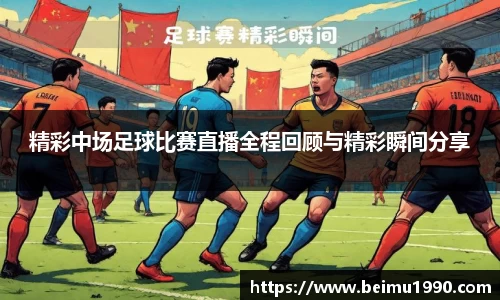 门徒娱乐在线登录