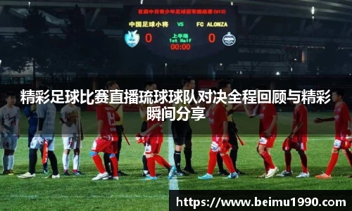 门徒娱乐登录