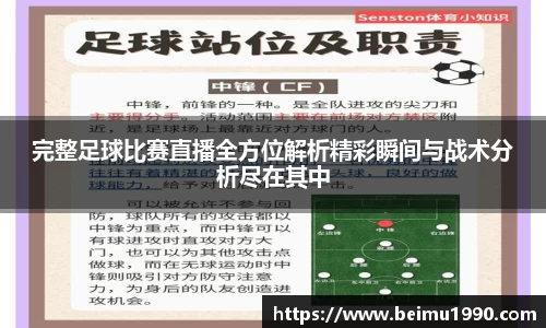 门徒娱乐在线登录