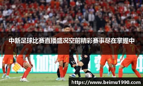 门徒娱乐