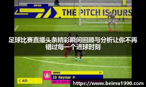 门徒娱乐登入