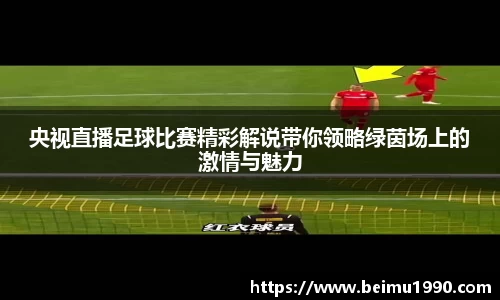 门徒娱乐登入