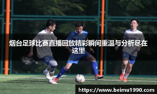 门徒娱乐