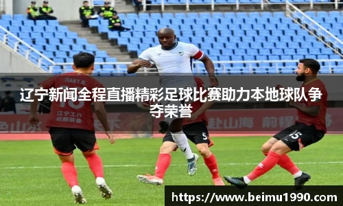 门徒娱乐登录