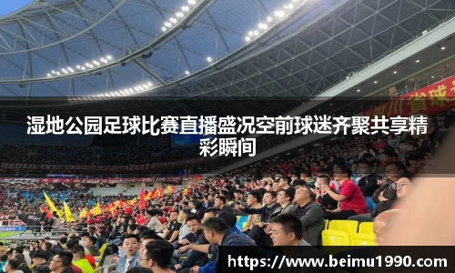 门徒娱乐