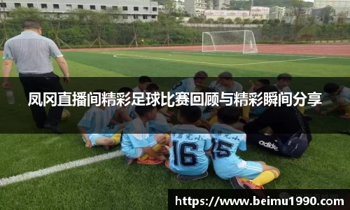 门徒娱乐登录