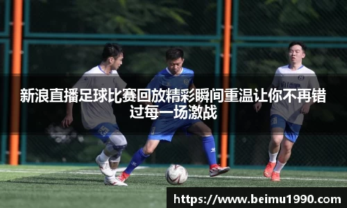门徒娱乐登录