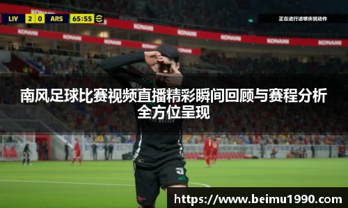 门徒娱乐登入