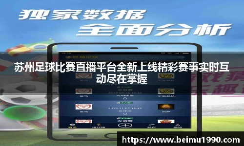 门徒娱乐登录