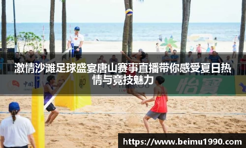 门徒娱乐