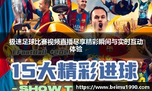 门徒娱乐在线登录