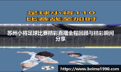 门徒娱乐在线登录
