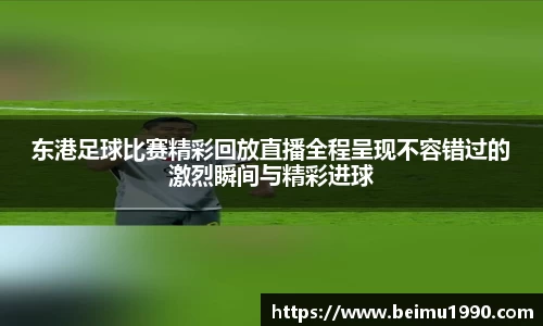 门徒娱乐登入
