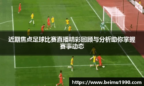 门徒娱乐登入