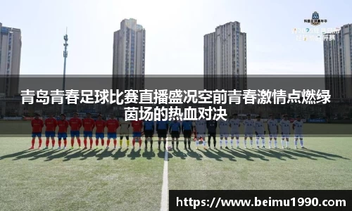 门徒娱乐登录