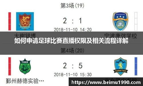 门徒娱乐登录