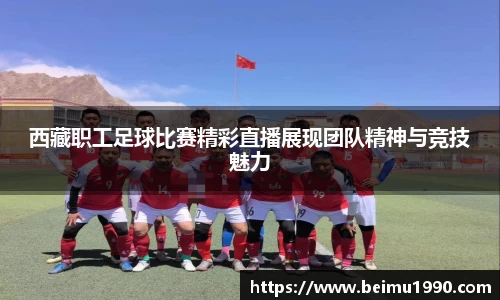 门徒娱乐登入