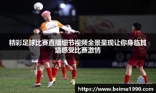 门徒娱乐登录