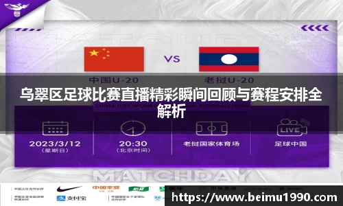 门徒娱乐登录