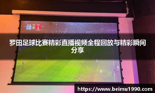 门徒娱乐登入