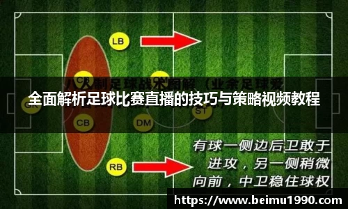 门徒娱乐登录