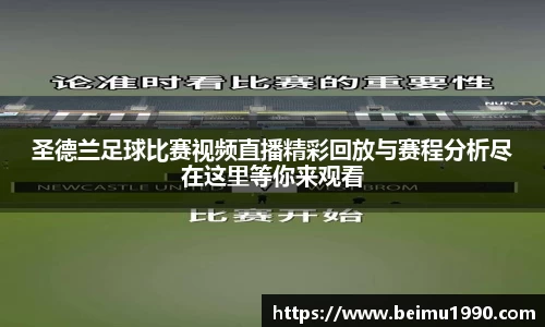 门徒娱乐登入