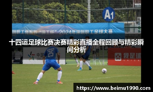门徒娱乐在线登录