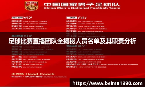 门徒娱乐登入