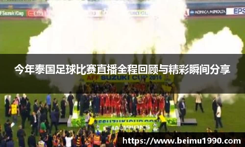 门徒娱乐