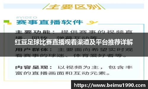 门徒娱乐登录