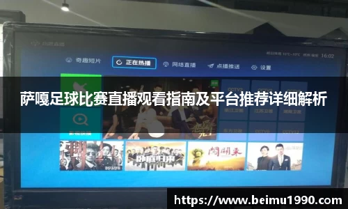 门徒娱乐登入