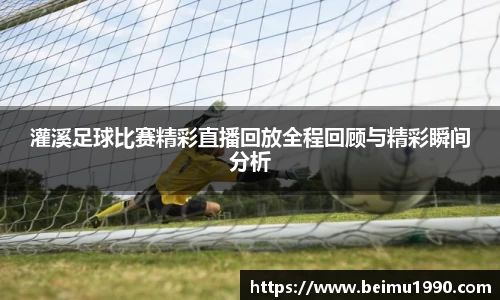 门徒娱乐登入