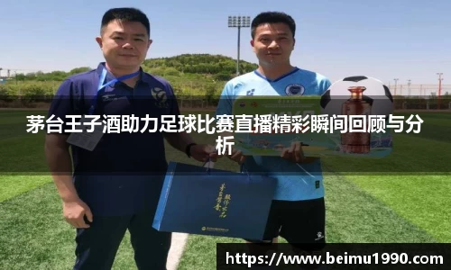 门徒娱乐在线登录
