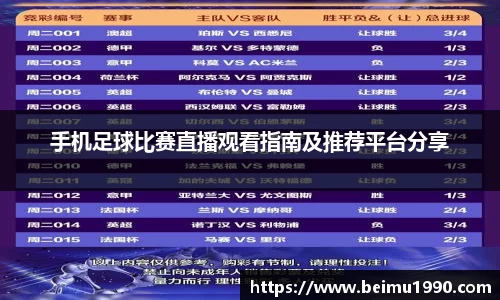 门徒娱乐登录