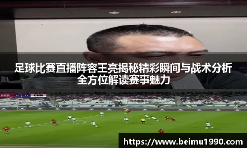 门徒娱乐登入