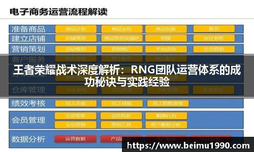 门徒娱乐登入