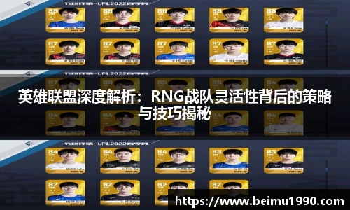 门徒娱乐登入